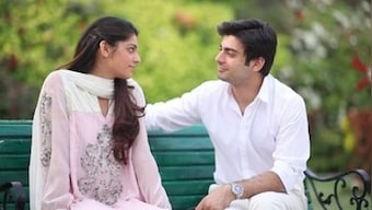 Zindagi to launch on Indian TV as DTH offering; Zindagi Gulzar Hai to be a flagship show