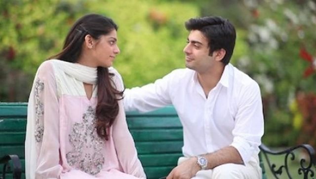 Zindagi to launch on Indian TV as DTH offering; Zindagi Gulzar Hai to be a flagship show Zindagi to launch on Indian TV as DTH offering; Zindagi Gulzar Hai to be a flagship show