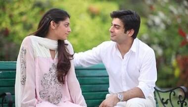Zindagi to launch on Indian TV as DTH offering; Zindagi Gulzar Hai to be a flagship show