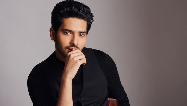 Get ready for the 7th edition of Vh1 Summer League Get ready for the 7th edition of Vh1 Summer League