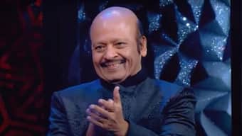 Happy birthday Rajesh Roshan: A look at some of composer's romantic hits