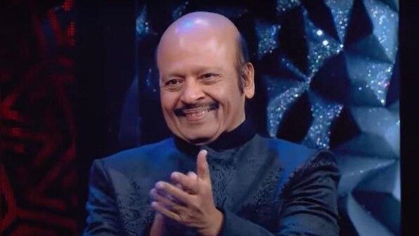 Happy birthday Rajesh Roshan: A look at some of composer's romantic hits
