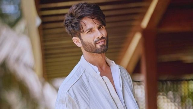Shahid Kapoor to perform at IIFA 2022 Shahid Kapoor to perform at IIFA 2022