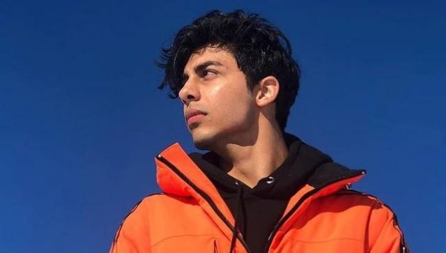 Lawyer Satish Maneshinde says Aryan Khan should not have been arrested Lawyer Satish Maneshinde says Aryan Khan should not have been arrested