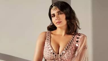 Kirti Kulhari turns 37: A look at actor's Instagram gallery on her birthday