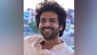 Bhool Bhulaiyaa 2 crosses 100 crore at box office