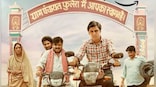 Have a look at the places where Panchayat is now embedded in pop culture