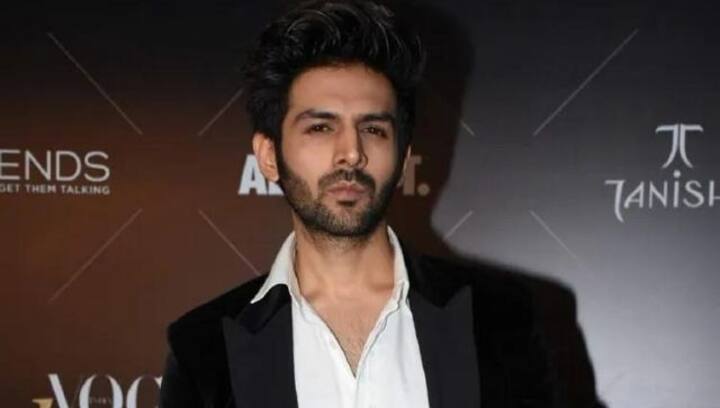 Kartik Aaryan: From outsider to the New flag bearer of Bollywood