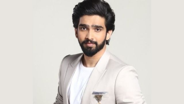 Singer Amaal Mallik spills the beans on why he almost quit music Singer Amaal Mallik spills the beans on why he almost quit music