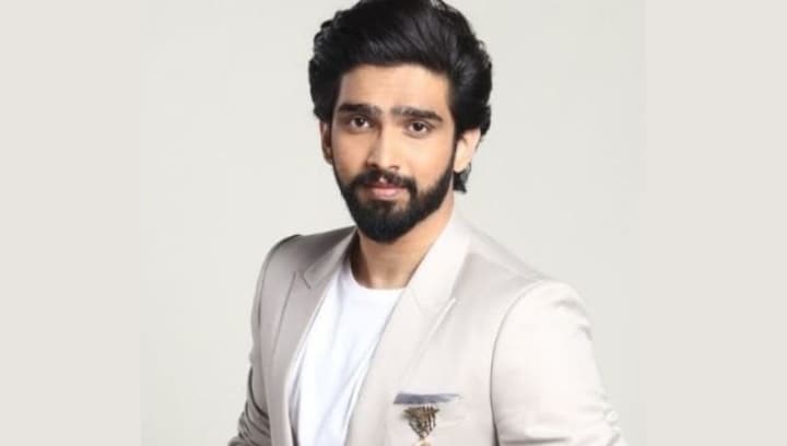 Singer Amaal Mallik spills the beans on why he almost quit music