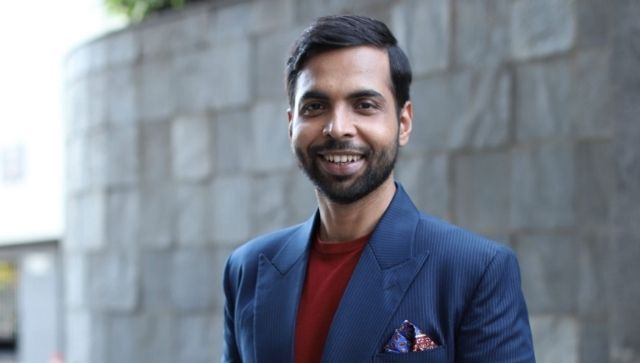 Abhishek Banerjee will bring a bold character in the upcoming show Rana Naidu Abhishek Banerjee will bring a bold character in the upcoming show Rana Naidu