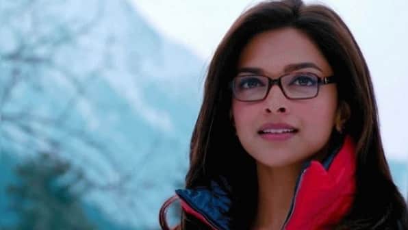 Deepika Padukone as Naina Talwar remains a role model to girls nine years later