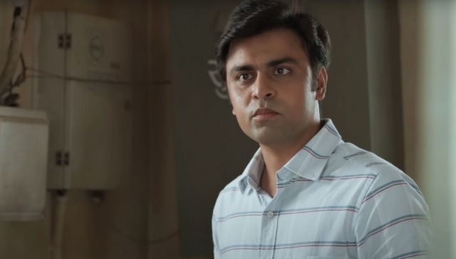 Important to maintain the rhythm: Jeetendra Kumar on success of Panchayat 2 Important to maintain the rhythm: Jeetendra Kumar on success of Panchayat 2