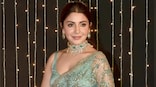 Actor Anushka Sharma moves Bombay HC against Sales Tax dept orders seeking dues under Maha VAT Act