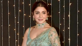 Actor Anushka Sharma moves Bombay HC against Sales Tax dept orders seeking dues under Maha VAT Act