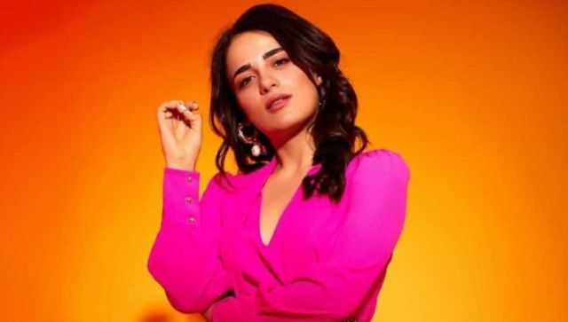 Radhika Madan turns 27: Here's a look at her gorgeous Instagram gallery Radhika Madan turns 27: Here's a look at her gorgeous Instagram gallery