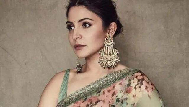Happy birthday Anushka Sharma: Here's a look at some of her hit songs