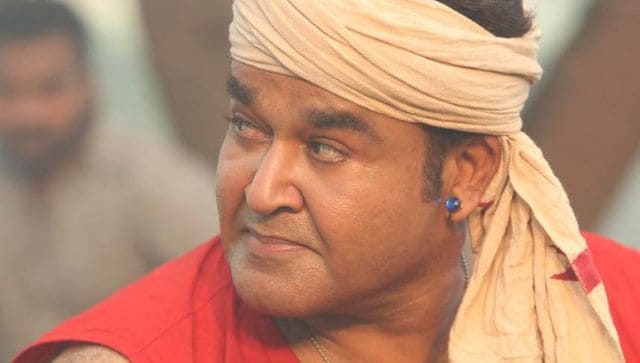 Odiyan, the highest grosser of Malayalam Industry becomes a huge success at YouTube Odiyan, the highest grosser of Malayalam Industry becomes a huge success at YouTube