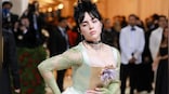 Met Gala 2022: Billie Eilish, Blake Lively, Alicia Keys turn heads at the benefit gala