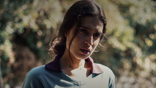 The teaser of Shlok Sharma's upcoming film Two Sisters and a Husband is out now. The teaser of Shlok Sharma's upcoming film Two Sisters and a Husband is out now.