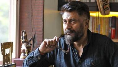Wikipedia calls The Kashmir Files ‘fictional’; Vivek Agnihotri reacts