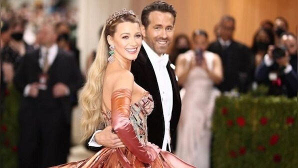 Met Gala brings in a record $17.4 million, museum says