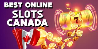 Free slots » Best Free Online Slots in Canada 2022