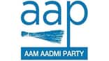 AAP calls for restoration of democratic govt to end proxy rule' in J&K