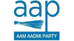AAP calls for restoration of democratic govt to end proxy rule' in J&K