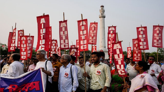 Firstpost
