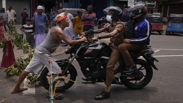 Firstpost