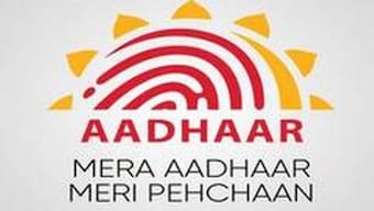 Govt extends deadline to link Aadhaar with voter ID till 31 March, 2024; check steps