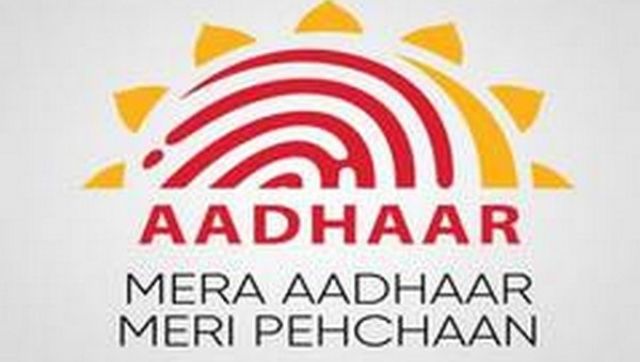 Govt extends deadline to link Aadhaar with voter ID till 31 March, 2024; check steps Govt extends deadline to link Aadhaar with voter ID till 31 March, 2024; check steps