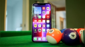 Amazon is offering massive discounts on iPhone 13, here’s how to take advantage of the price drop