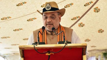 West Bengal BJP Yuva Morcha activist 'killed', party cancels all celebrations for Amit Shah's welcome in Kolkata