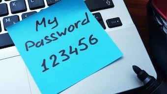 Explained: Why Google, Microsoft & Apple want to get rid of passwords altogether