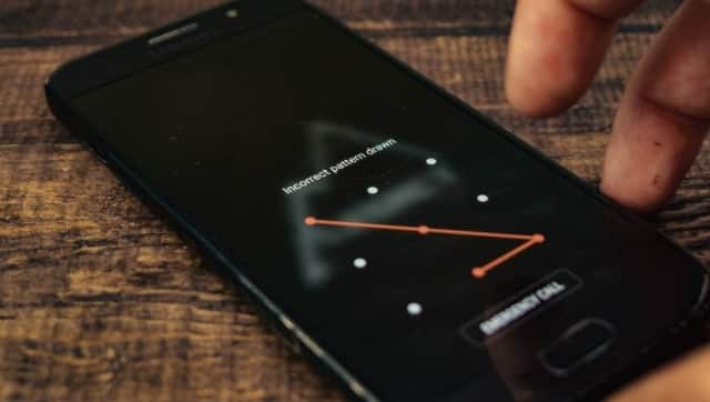 Apple, Google & Microsoft want to get rid of passwords and use new system for users to login