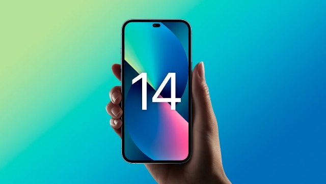 Apple iPhone 14 Max & 14 Pro key specs revealed, here’s how much the new flagship will cost Apple iPhone 14 Max & 14 Pro key specs revealed, here’s how much the new flagship will cost
