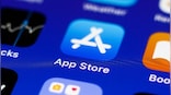 Explained: Why Apple stopped accepting debit & credit card payments for app store & what can users do