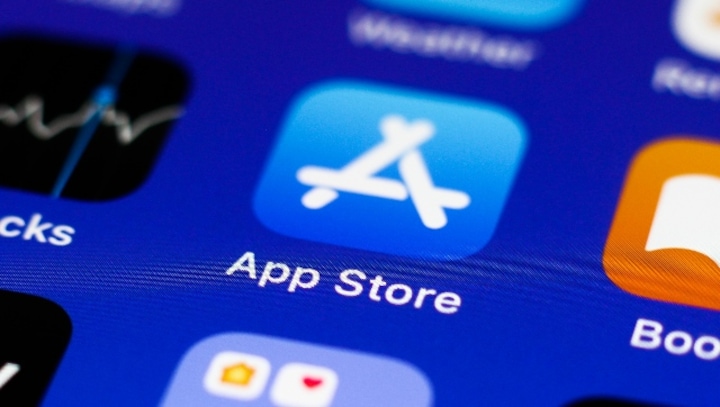 Explained: Why Apple stopped accepting debit & credit card payments for app store & what can users do