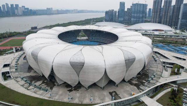 Asian Games 2022: Federations tweak plans to field best teams for CWG, world events Asian Games 2022: Federations tweak plans to field best teams for CWG, world events