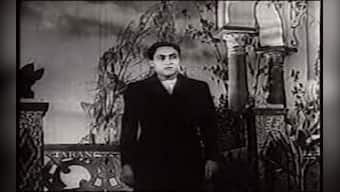 Retake: Punar Janam, second chances and coping with life’s asymmetry through cinema