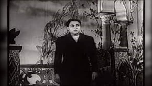 Retake: Punar Janam, second chances and coping with life’s asymmetry through cinema