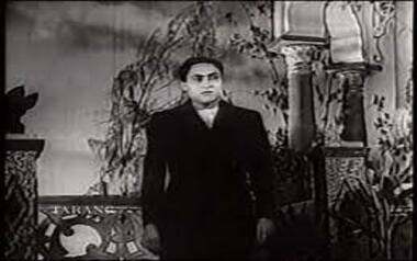 Retake: Punar Janam, second chances and coping with life’s asymmetry through cinema