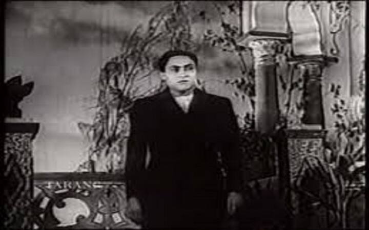 Retake: Punar Janam, second chances and coping with life’s asymmetry through cinema