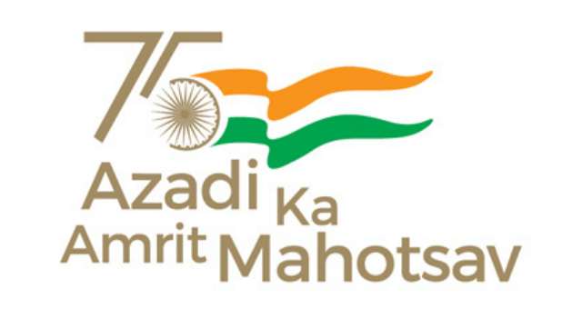 Azadi Ka Amrit Mahotsav: Google launches 'India Ki Udaan' to celebrate 75 years of Independence Azadi Ka Amrit Mahotsav: Google launches 'India Ki Udaan' to celebrate 75 years of Independence