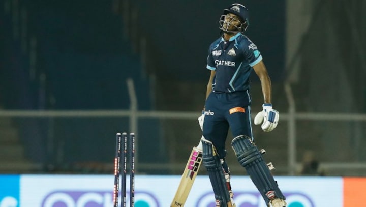 Firstpost Image