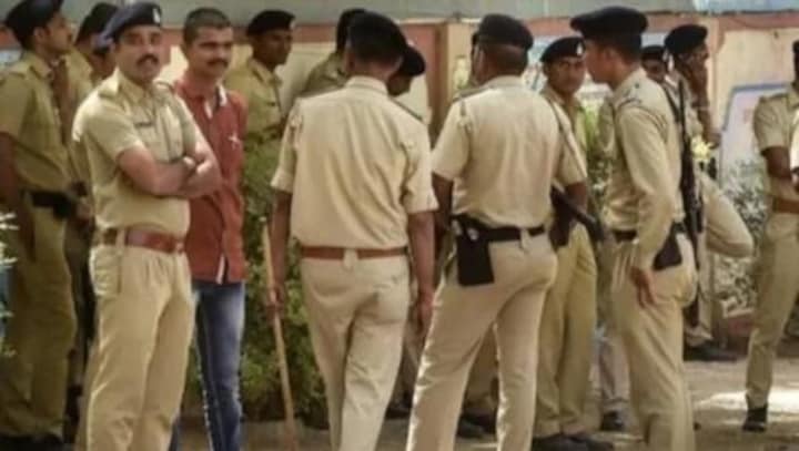 Muzaffarnagar: Sixteen people get life imprisonment in Barakali killing