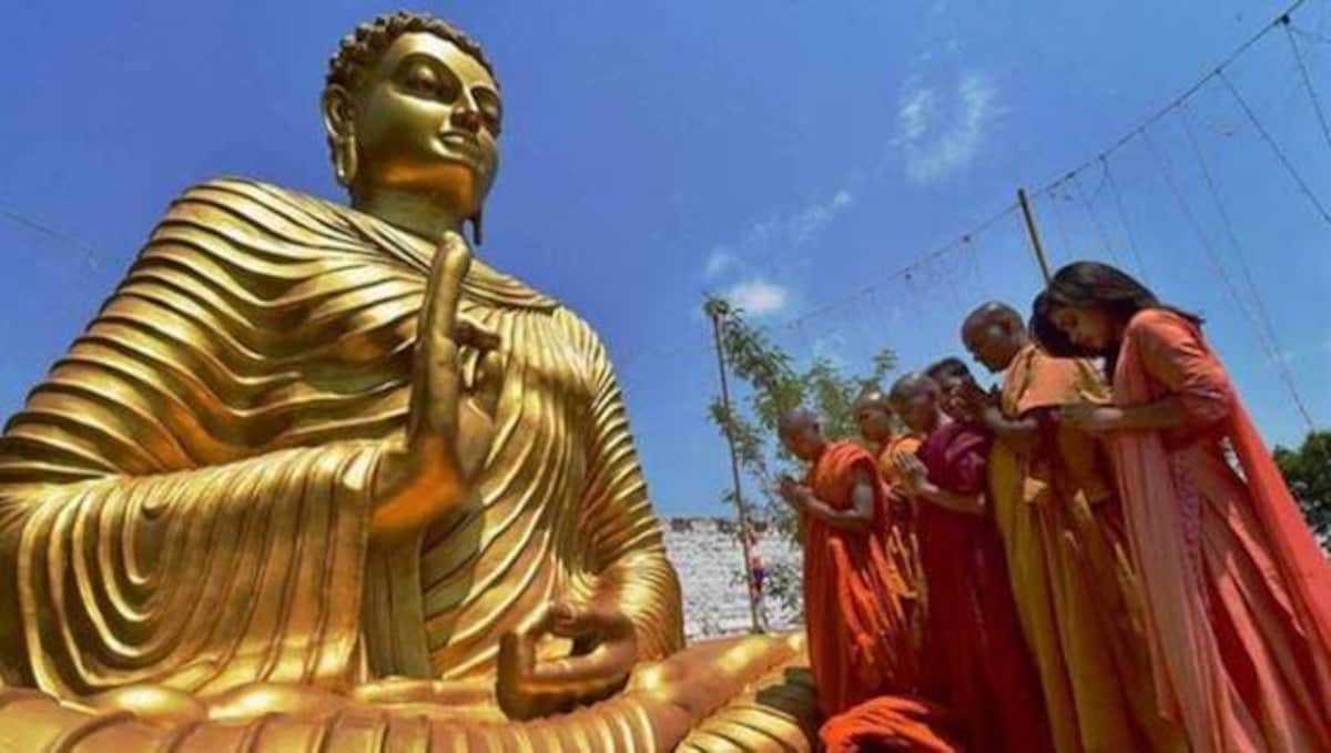 Buddha Purnima 2022: Date, history and significance of the festival