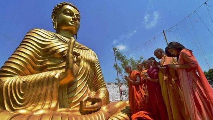 Buddha Purnima 2022: Date, history and significance of the festival